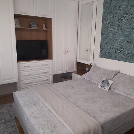Rooms In Nesebar Ngoại thất bức ảnh