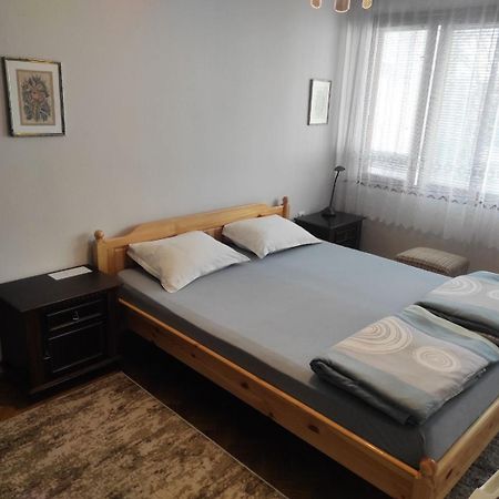 Rooms In Nesebar Ngoại thất bức ảnh