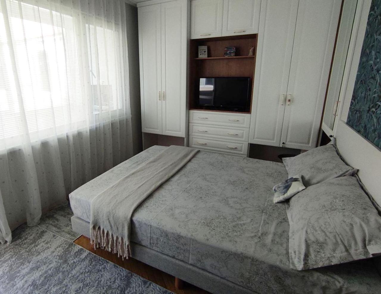 Rooms In Nesebar Ngoại thất bức ảnh