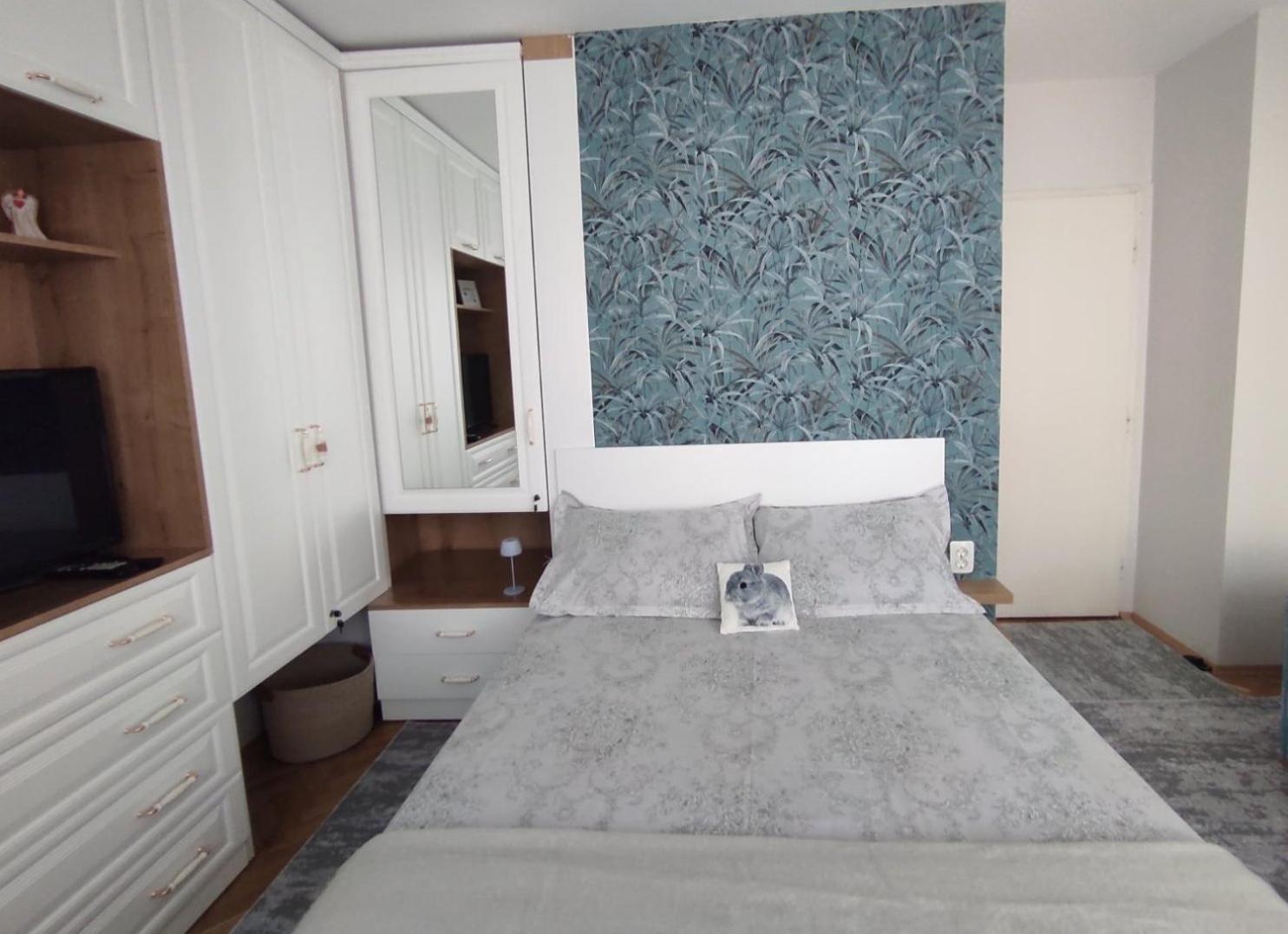 Rooms In Nesebar Ngoại thất bức ảnh