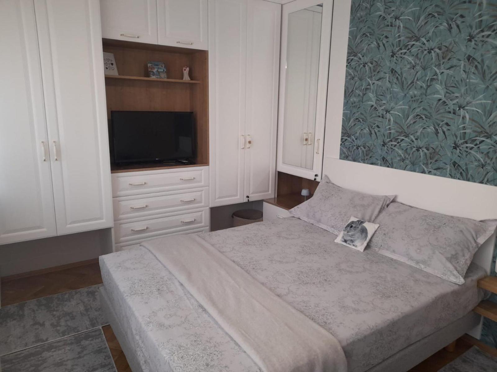 Rooms In Nesebar Ngoại thất bức ảnh