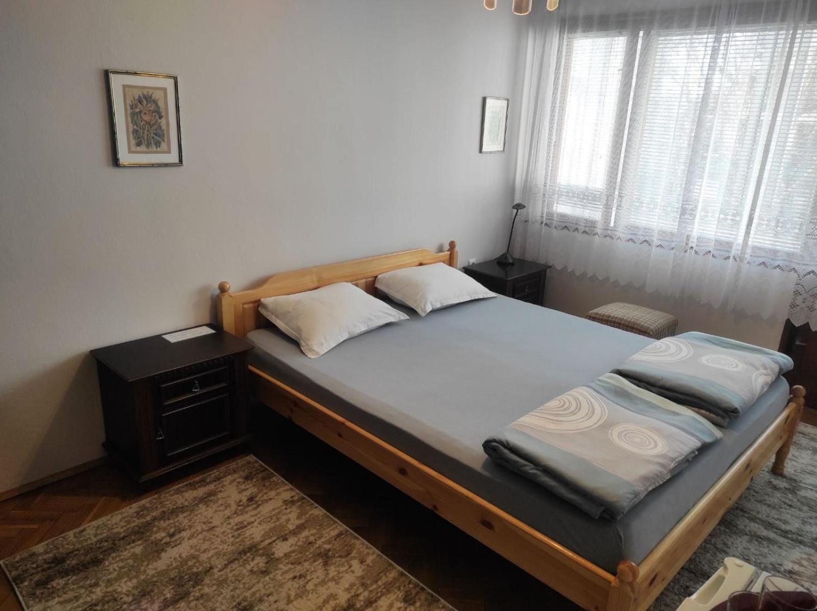 Rooms In Nesebar Ngoại thất bức ảnh