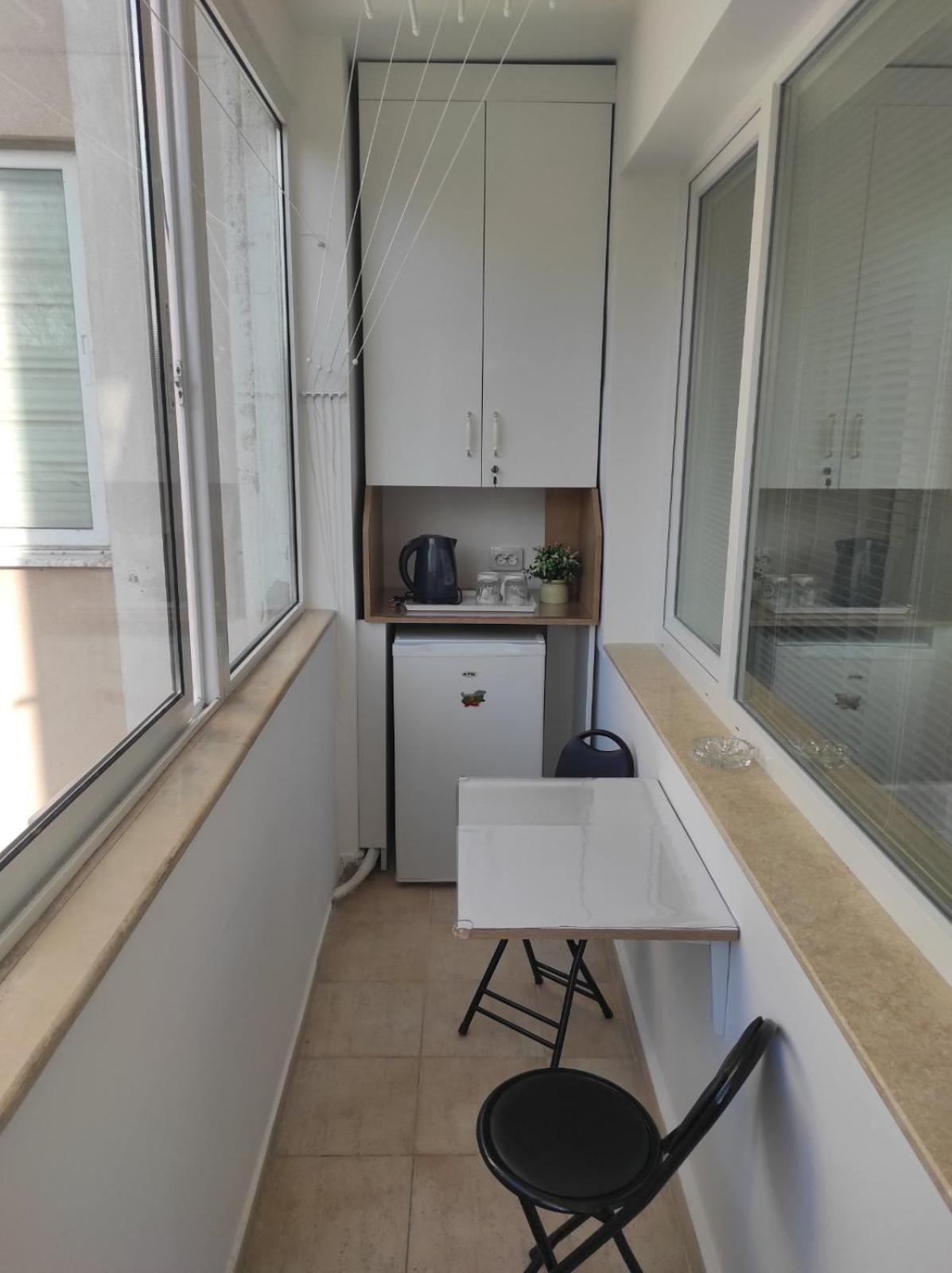 Rooms In Nesebar Ngoại thất bức ảnh