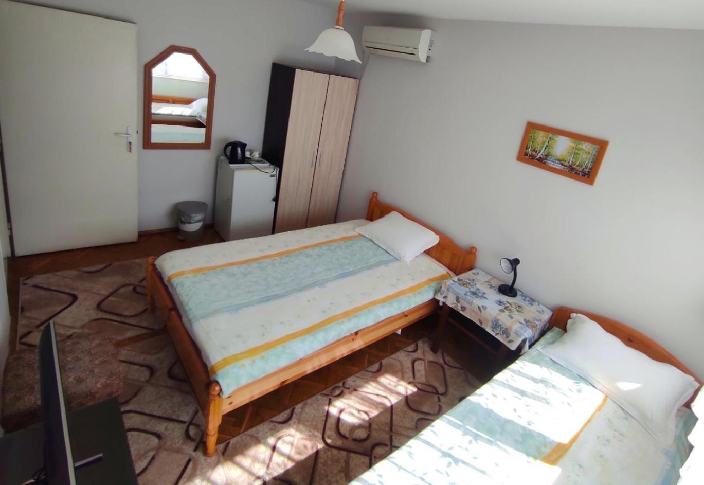 Rooms In Nesebar Ngoại thất bức ảnh