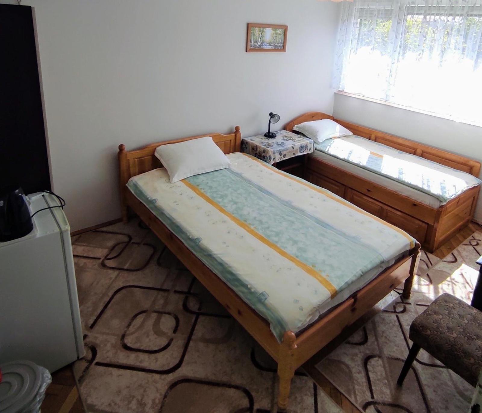 Rooms In Nesebar Ngoại thất bức ảnh