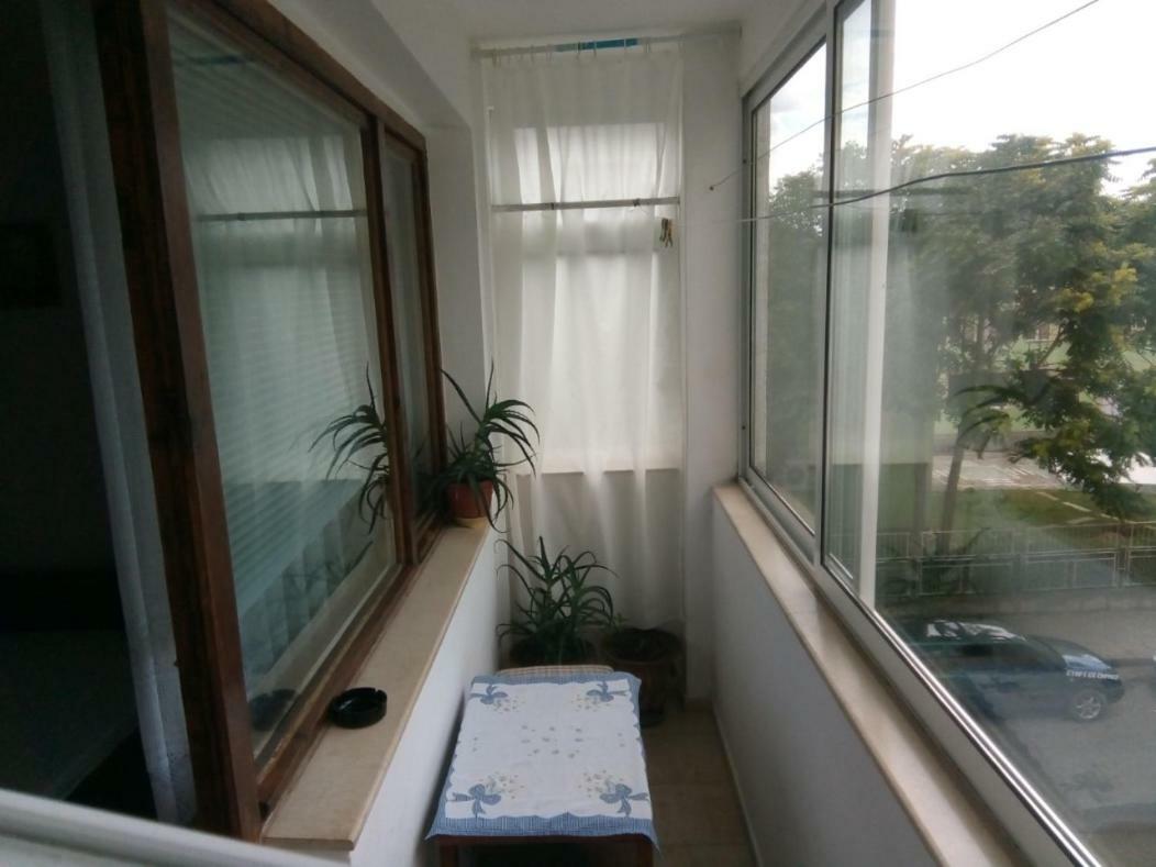 Rooms In Nesebar Ngoại thất bức ảnh
